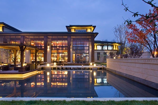 不銹鋼管低溫下性能是怎樣的