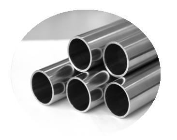 1625634984.png 4.png