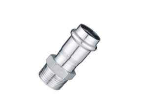 外螺紋轉換直接